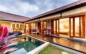 Ardea Villa Ubud
